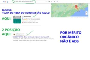 Webdesigner Construção de Sites Otimizados SEO Otimização de Sites Search Engine Optimization Google Meu Negócio