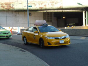 Telefone de Taxista e Táxi Grande em Itápolis Ibitinga Borborema Tabatinga Bariri Matão e Nova Europa Ribeirão Preto Jaboticabal Araraquara SP