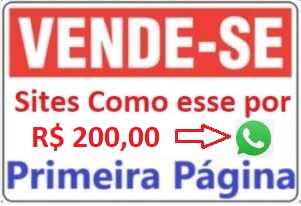 Como Colocar Seu Site Na Primeira Página Principais Buscadores da Internet Ranking Top 10 Search Engine Optimization