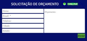 Reservatório Metálicos Tipo Taça Coluna Seca 5000 Litros Preço SP MG PR TO GO BA MS MT RS SC