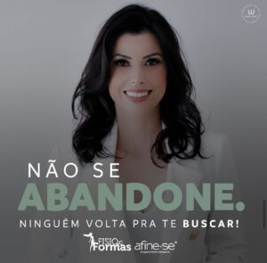 Clinica de Emagrecimento em Itápolis Ibitinga Taquaritinga Borborema SP Dieta Fitness Sr. Médico Mudança de Vida Método Afine-se 