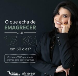 Telefone de Clinica de Emagrecimento em Itápolis Ibitinga Tabatinga Borborema Bariri Taquaritinga Catanduva Novo Horizonte Nova Europa Santa Adélia SP Estética Harminização Facial Preenchimento Ácido Ialurônico Laser