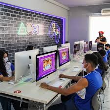 Telefone Escola e Curso de Fotográfo Curso Rápido de Fotografia em Belo Horizonte MG Minas Gerais Foto