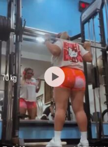 Quem é Priscila Miarelli Bodybuilder de Itápolis SP Famosinha Ibitinga SP