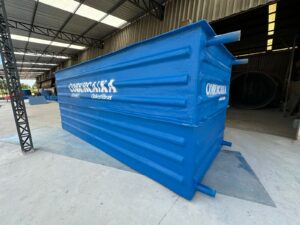 Caixa D'água Fibra de Vidro Quadrada e Retangular Sob Medida 2000 3000 5000 7000 10000 12000 15000 20000 Litros M3 em Belo Horizonte MG São Paulo SP Rio de Janeiro RJ Curitiba PR Goiânia Goiás Fortaleza Ce Curitiba PR Santos SP Campinas Sorocaba Cuiabá MT Campo Grande MS Tocantins TO Brasília DF