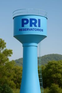 Caixa D'água Metálica Tipo Taça Coluna Seca de 100000 120000 150000 200000 40000 50000 60000 80000 100000 200000 30000 300000 Litros Reservatório Metálico de 10 20 30 40 50 100 120 150 200 Mil Lts 20000 Litros Salvador Fortaleza Belém do Pará São Paulo SP Belo Horizonte Minas Gerias Curitiba Paraná Tocantins Goiânia Goiás Porto Alegre RS Rio de Janeiro RJ Ribeirão Preto SP Salvador BA Campo Grande MS