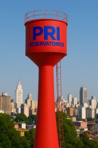 Caixa D'água Metálica Reservatório Metálico de 10000 50000 100000 120000 150000 200000 250000 300000 350000 400000 500000 Litros Castelo D'água Metálico Tubular Alta de Grande Porte em Belo Horizonte MG 12000 15000 20000 36000 Litros Sala de Aula Fábrica de Tanque e Caixa D'água Metálica Tipo Taça Coluna Seca 5000 10000 15000 20000 30000 40000 50000 100000 150000 200000 Litros em São José do Rio Preto Bauru e Rio de Janeiro RJ Passos Patos de Minas MG Minas Gerais Preço Bauru Jaú SP Ipatinga Belo Horizonte MG MT MS PR RS SC Palmas TO Belém do Pará Salvador BA Goiânia GO Recife PE Santos SP