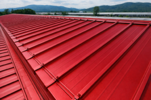 Dobrador de Telha Zipada Metálica em São Paulo SP