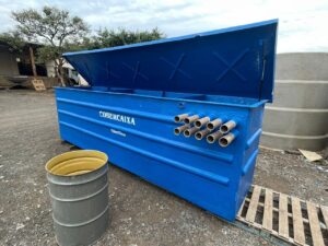 Reservatório de Água de Fibra de Vidro 7.500 8000 1000 12000 15000 Litros Campinas Jacareí São Paulo SP Rio de Janeiro Brasília DF Belo Horizonte MG Curitiba PR Salvador BA Tocantins Manaus AM Guarulhos SP Santos 