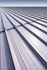 Telha Zipada em Curitiba Londrina Maringá PR Dorbrador de Telhas Zipadas No Estado do Paraná Fábrica Telefone Fabricante