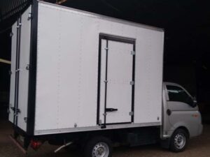 Frete em Ibitinga Itápolis Matão Bariri SP Transportadora Entenda a Diferença de Carga Dedicada e Carga Fracionada Bordados