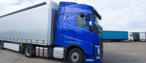 Frete em Ibitinga Itápolis Matão Bariri Taquaritinga SP Transportadora Entenda a Diferença de Carga Dedicada e Carga Fracionada